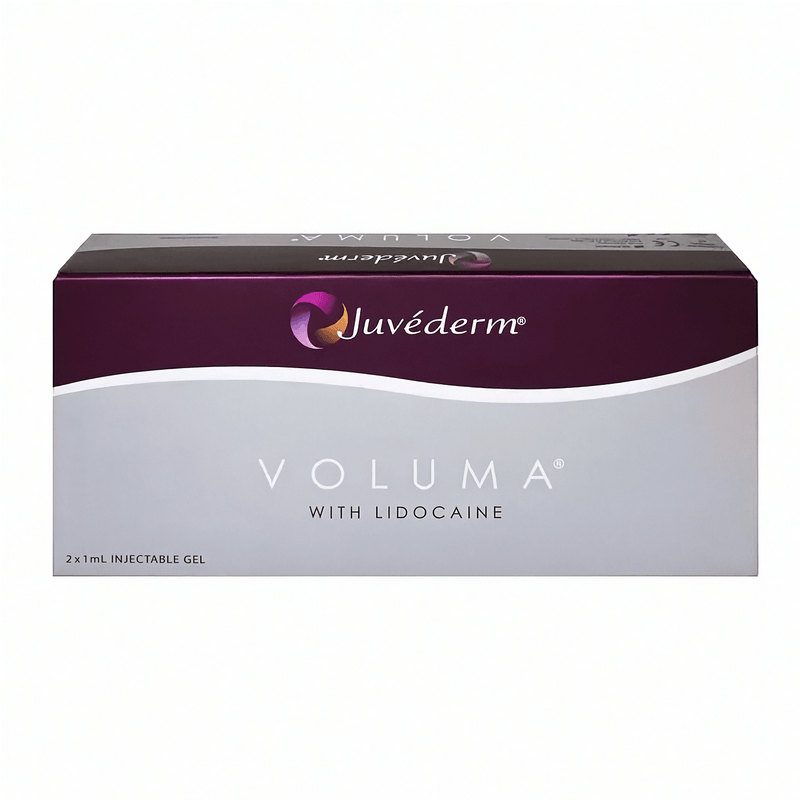 Juvéderm Voluma 2x1ml-zoom-