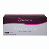 Juvederm® Volbella com Lidocaína