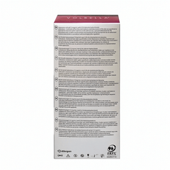 Juvederm® Volbella mit Lidocain