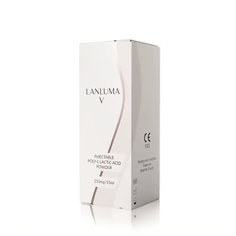 Lanluma V 210 mg / 15 ml-zoom-