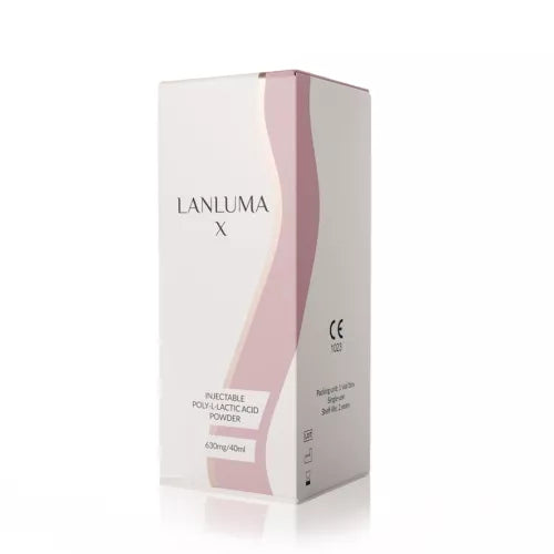 Lanluma X 630 mg / 40 ml-zoom-1