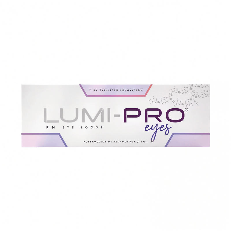 Lumi-Pro Eyes 1 × 1 ml-zoom-