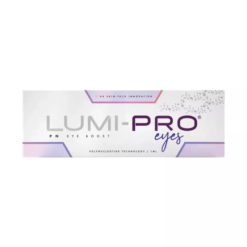 Lumi-Pro Eyes 1 × 1 ml-zoom-