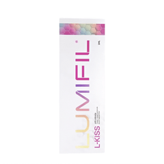 Lumifil L-Kiss mit Lidocain 1 ml