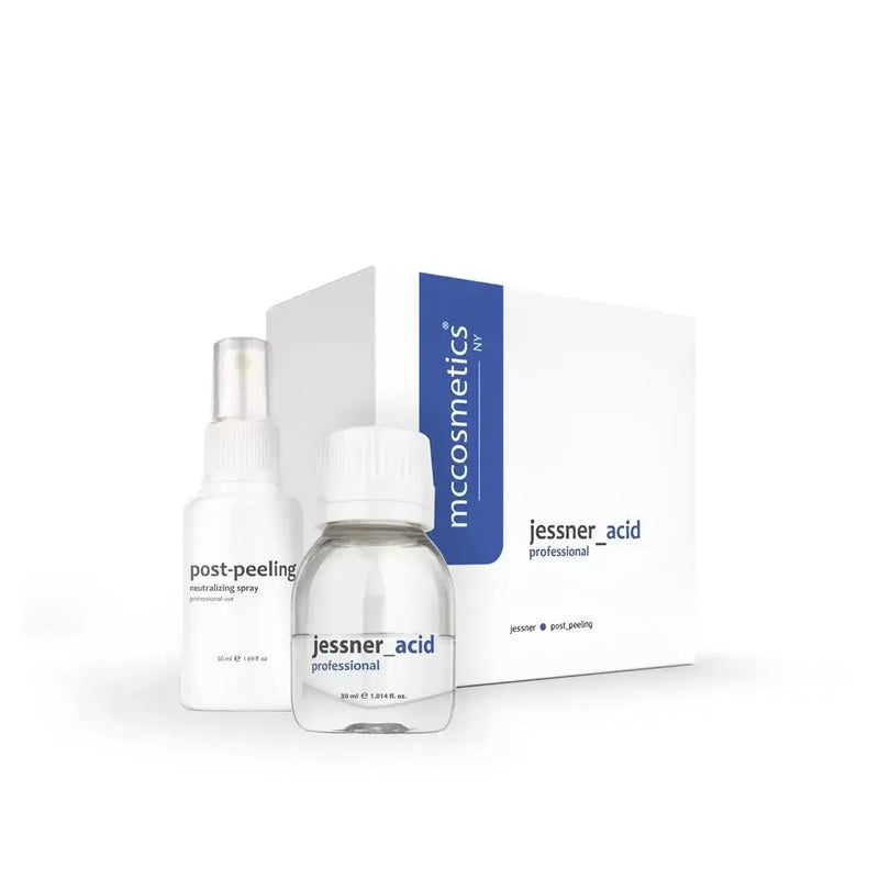 MC 10 % Jessner Acid Pack – 30 ml + 50 ml-zoom-