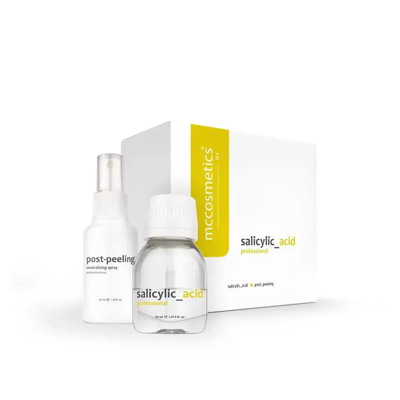 MC 20 % Salicylic Acid Pack – 30 ml + 50 ml-zoom-