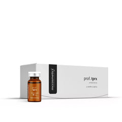 MC TPRX Acid – 5 × 10 ml