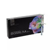 MONALISA Mild Type com Lidocaína 1 × 1,0 ml