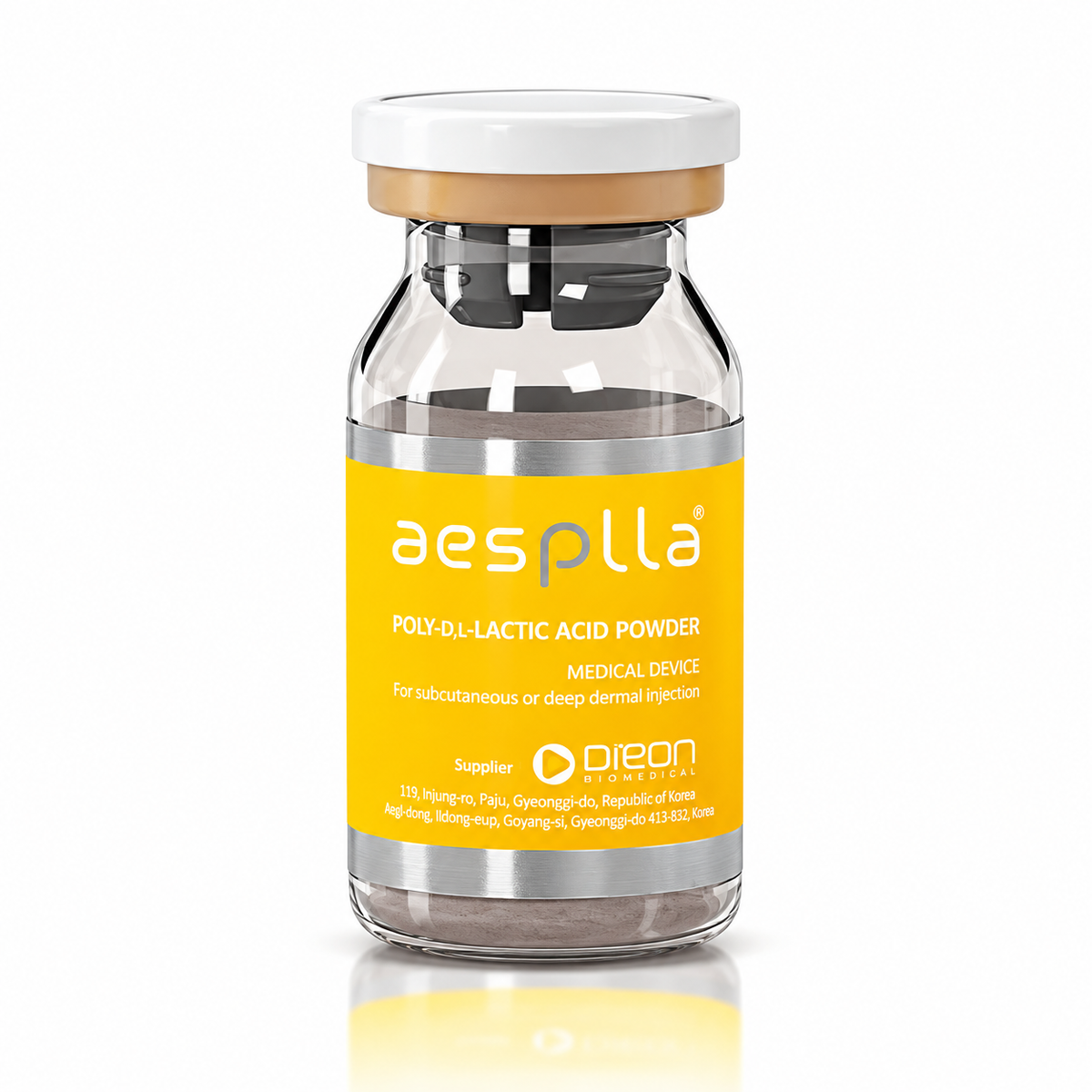 aesPLLA® - 1 x 5 ml-zoom-1