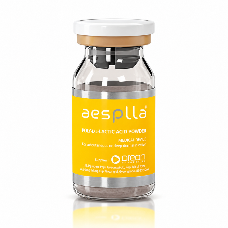 aesPLLA® - 1 x 5 ml-zoom-
