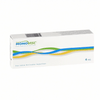 Monovisc 88mg/4ml
