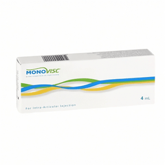 Monovisc 88mg/4ml