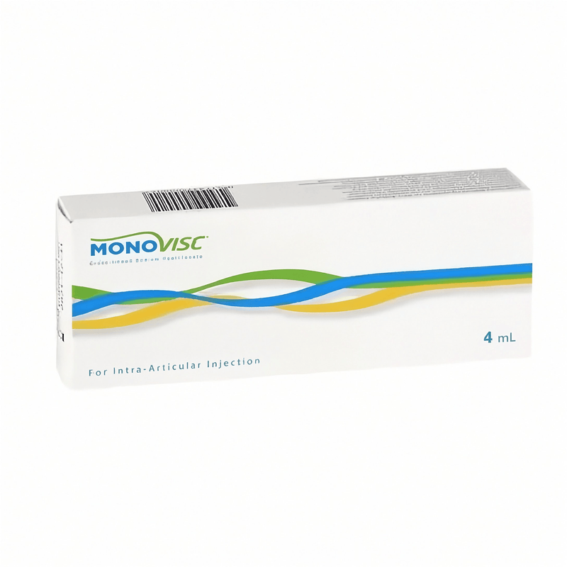 Monovisc 88mg/4ml-zoom-