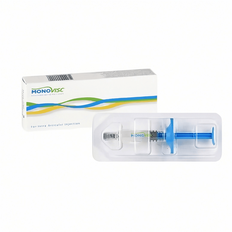 Monovisc 88mg/4ml-zoom-