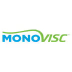 Monovisc 88mg/4ml - Anika Therapeutics - €105.90
