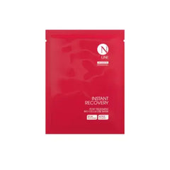 Neauvia N Line Instant Recovery Mask – 10 × 25 ml