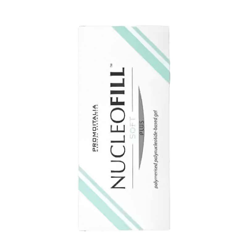 NucleoFill Soft Plus Eyes 1 × 2 ml-zoom-