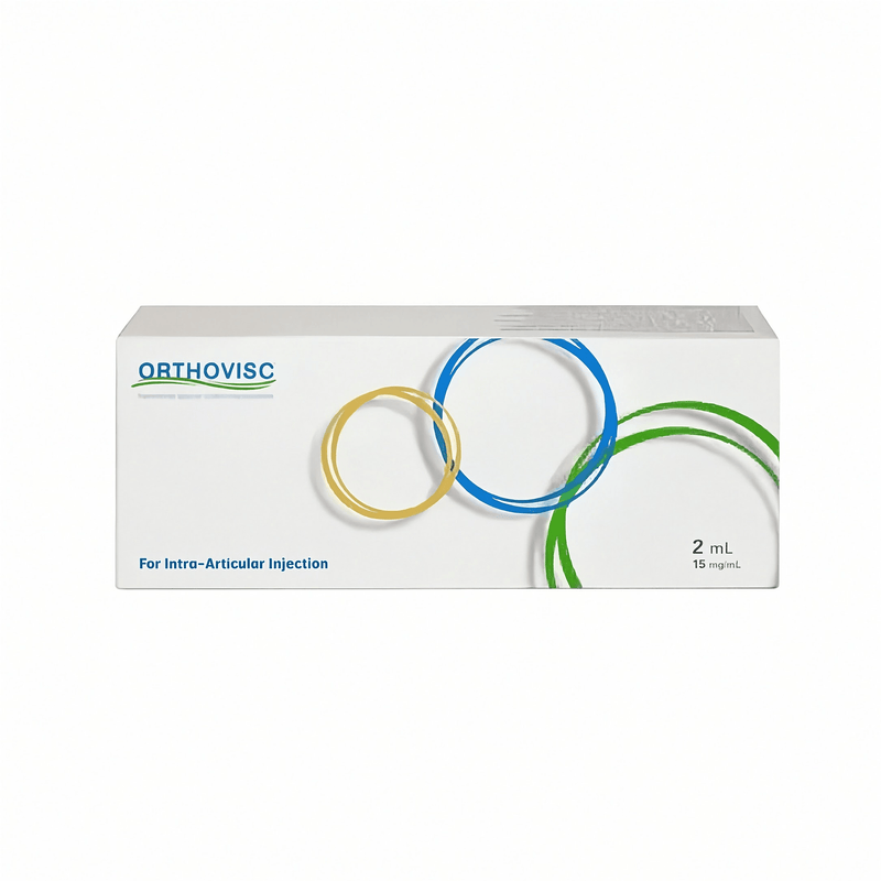 Orthovisc 30 mg/2 ml-zoom-