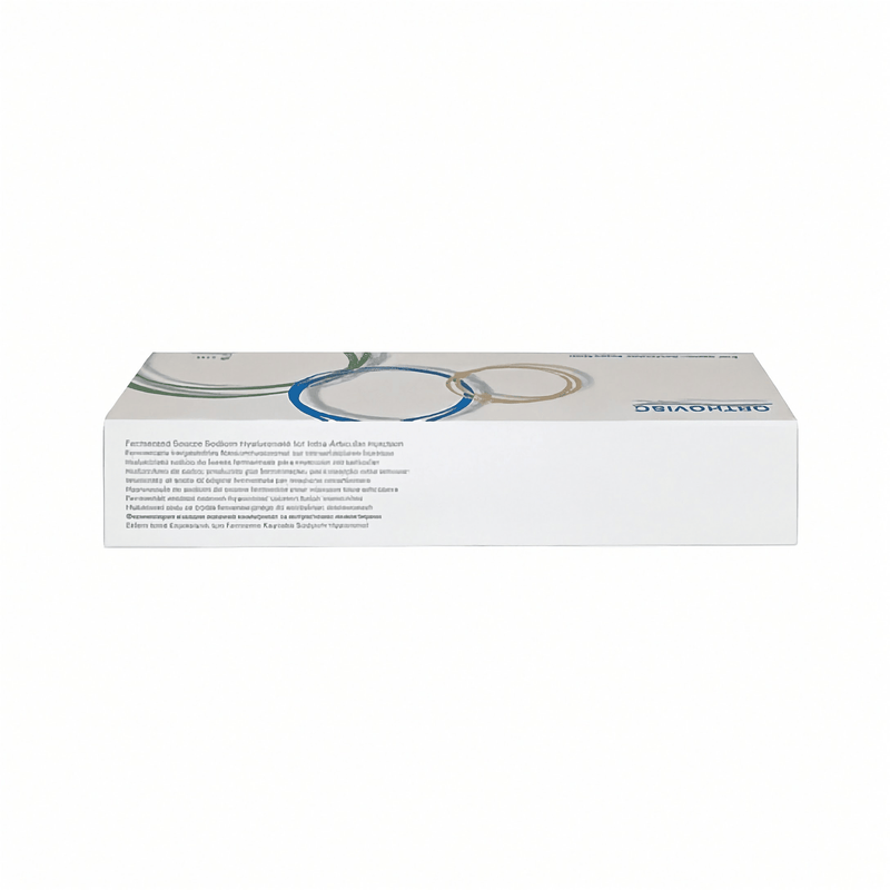 Orthovisc 30 mg/2 ml-zoom-