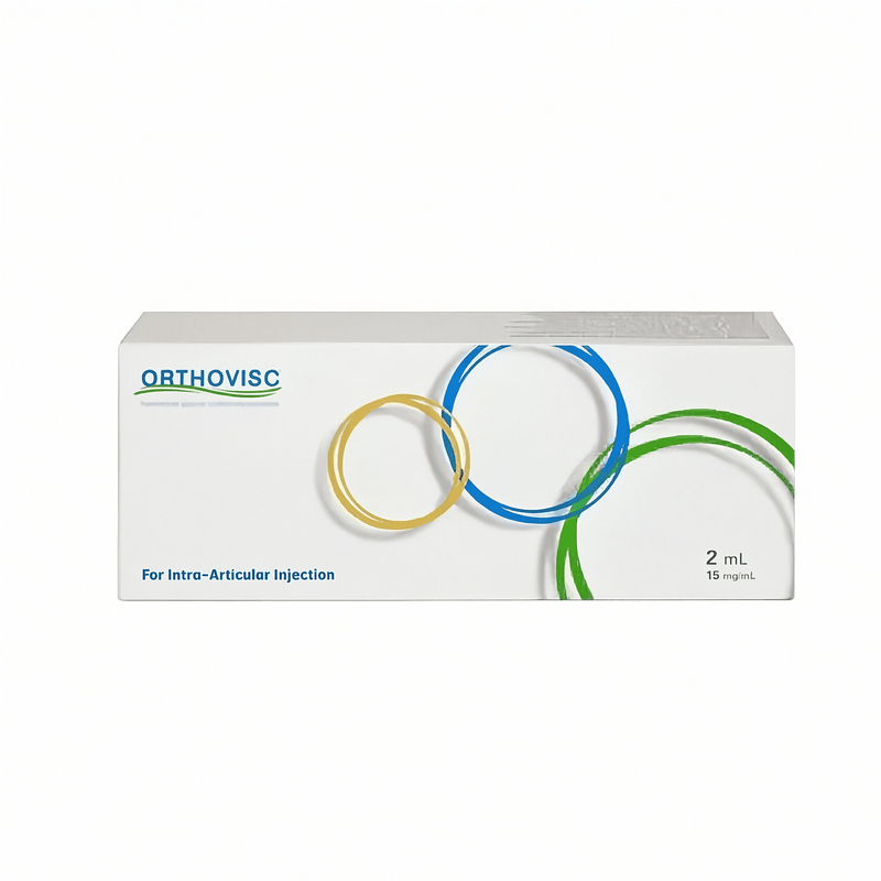 Orthovisc 30 mg/2 ml-zoom-