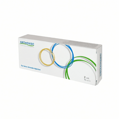 Orthovisc 30mg/2ml