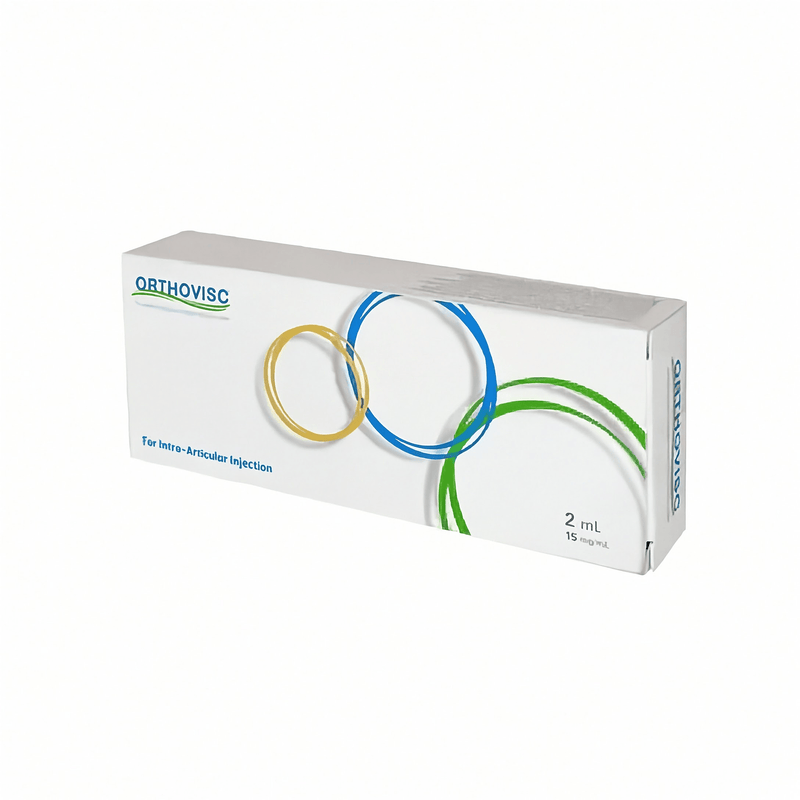 Orthovisc 30 mg/2 ml-zoom-