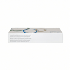 Orthovisc 30mg/2ml