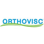 Orthovisc 30mg/2ml - Anika Therapeutics - €37.90
