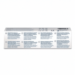 Ostenil 20mg/2ml