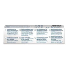 Ostenil 20mg/2ml