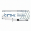 Seringas pré-cheias Ostenil® Mini, 10 mg/1 ml