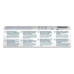 Ostenil Plus Hyaluronsäure-Fertigspritze, 40 mg/2 ml