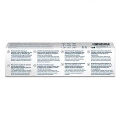 Ostenil Plus Hyaluronsäure-Fertigspritze, 40 mg/2 ml