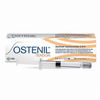 Ostenil® Tendon seringas pré-enchidas, 40 mg/2 ml