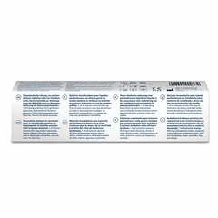 Ostenil Tendon Hyaluronsäure-Fertigspritze für Sehnen, 40 mg/2 ml