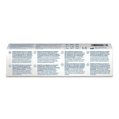 Ostenil Tendon Hyaluronsäure-Fertigspritze für Sehnen, 40 mg/2 ml