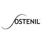 Ostenil 20mg/2ml - TRB Chemedica AG - €19.90