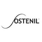 Ostenil 20mg/2ml-zoom-