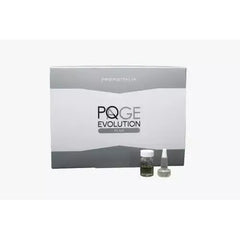 PQAge Evolution Plus