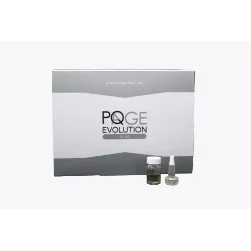 PQAge Evolution Plus-zoom-