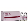 PRX-T33 - 5 x 4 ml