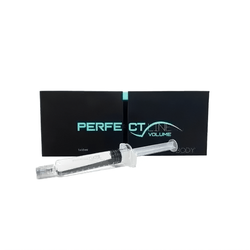 Perfect Line Volume Body 10 ml-zoom-