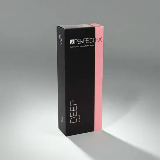 Perfectha Deep 1ml - Sinclair - €48.90