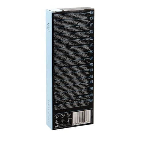 Perfectha Derm 1ml-zoom-