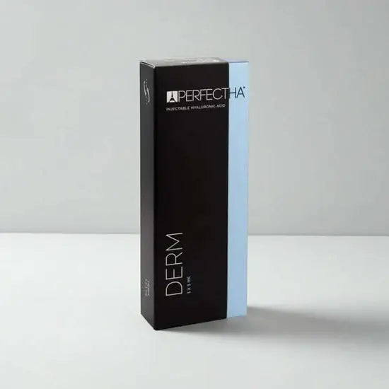 Perfectha Derm 1ml-zoom-