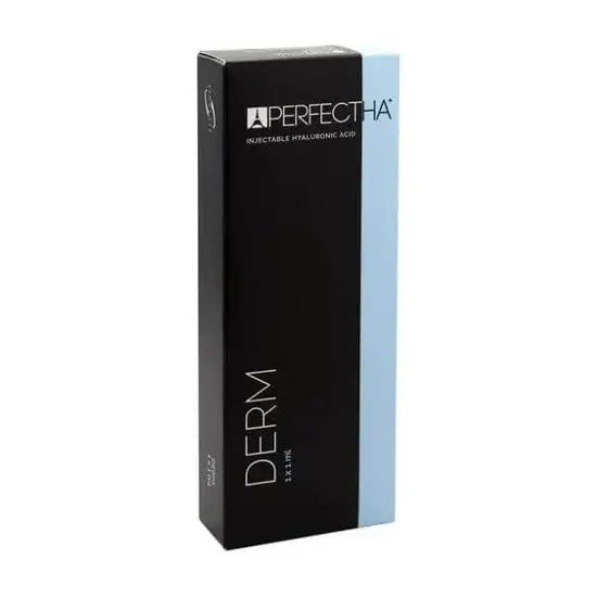 Perfectha Derm 1ml-zoom-
