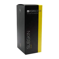Perfectha Subskin 3x1ml - Sinclair - €146.15
