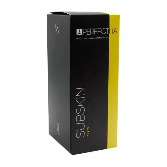 Perfectha Subskin 3x1ml-zoom-