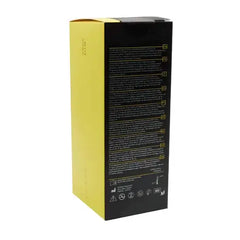 Perfectha Subskin 3x1ml - Sinclair - €146.15