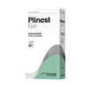 Plinest Eye 1 × 2 ml